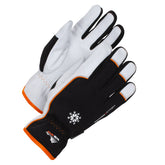 FORET MONTERINGSHANSKE GEITESKINN, PAR (14375)